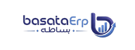 Basata ERP Logo