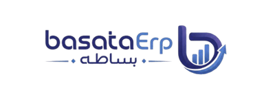 Basata ERP Logo